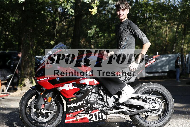 /46 27.09.2026  Speer Racing ADR/Impressionen